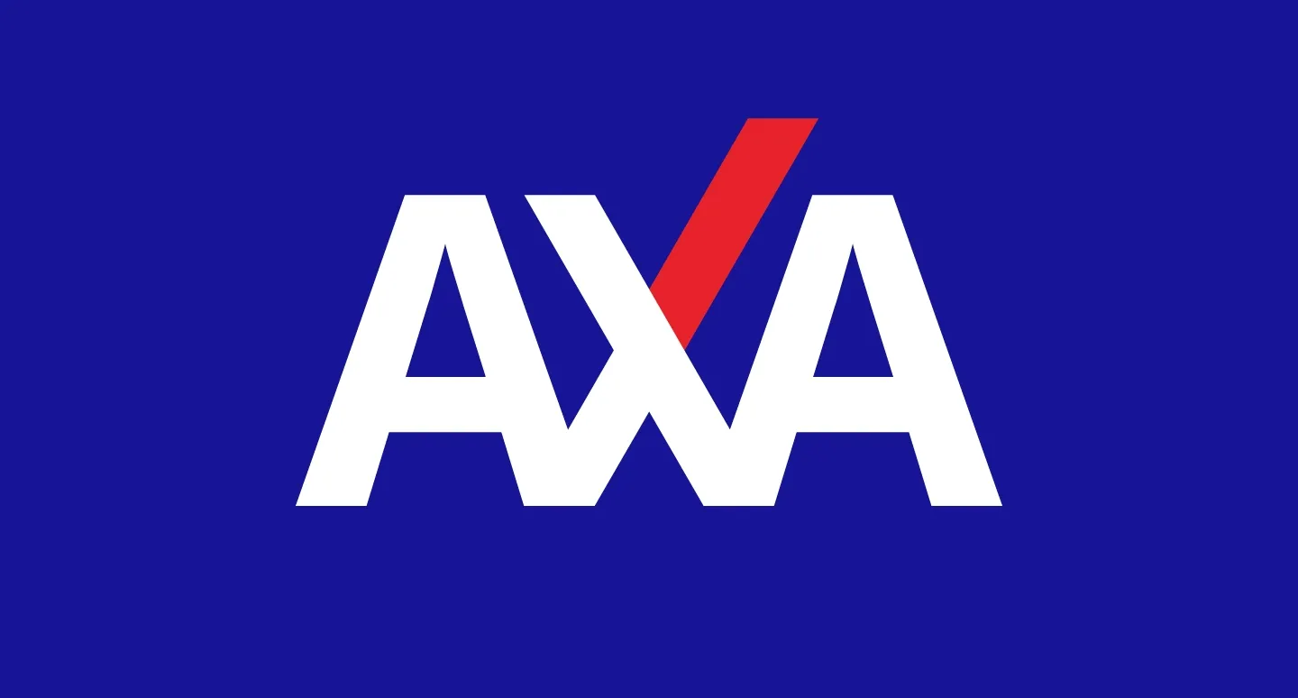 AXA