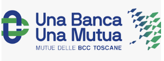 Mutua BVLG