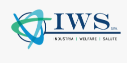 IWS