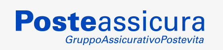 Poste Assicura