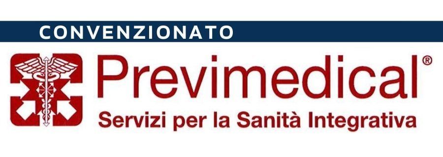 Previmedical