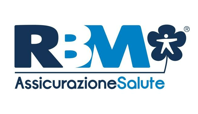 RBM Salute