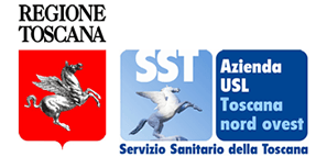Regione Toscana