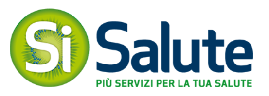 SìSalute