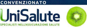 UniSalute